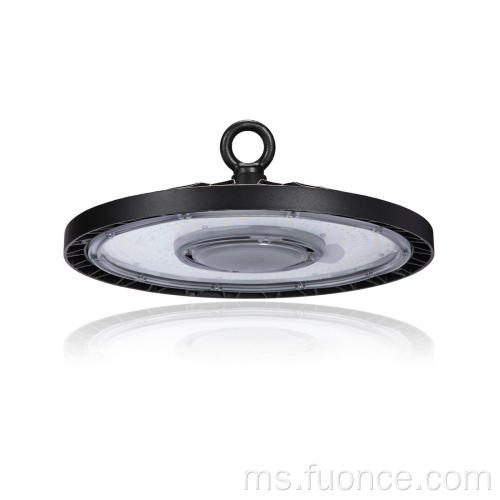 Lampu Runcit LED 100W